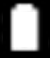 wd_icon_0063.gif